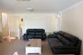 Property photo of 10/201-209 Egan Street Kalgoorlie WA 6430