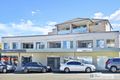 Property photo of 10/10-12 Ethel Street Eastwood NSW 2122