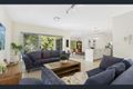 Property photo of 2/15 Andromeda Parade Robina QLD 4226