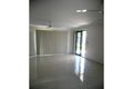 Property photo of 14/36 Beaconsfield Road Beaconsfield QLD 4740