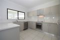 Property photo of 3 Muirhead Street Gordonvale QLD 4865