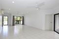 Property photo of 3 Muirhead Street Gordonvale QLD 4865