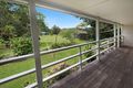 Property photo of 19 Ilkley Road Eudlo QLD 4554