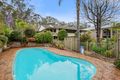 Property photo of 114 Linksview Road Springwood NSW 2777