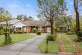 Property photo of 114 Linksview Road Springwood NSW 2777