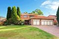 Property photo of 3 Priory Close Cherrybrook NSW 2126