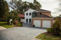 Property photo of 169 Green Valley Road Green Valley NSW 2168
