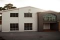 Property photo of 169 Green Valley Road Green Valley NSW 2168