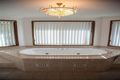 Property photo of 169 Green Valley Road Green Valley NSW 2168