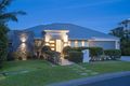 Property photo of 13 Village High Crescent Coomera QLD 4209