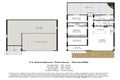 Property photo of 11 Davidson Terrace Teneriffe QLD 4005