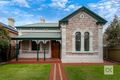 Property photo of 3 Sixth Avenue St Peters SA 5069