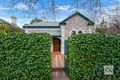 Property photo of 3 Sixth Avenue St Peters SA 5069