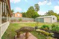 Property photo of 36 Auburn Street Edens Landing QLD 4207