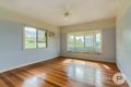 Property photo of 84 Chelford Street Alderley QLD 4051
