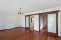 Property photo of 10 Clarke Drive Ringwood VIC 3134