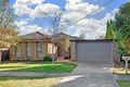 Property photo of 10 Clarke Drive Ringwood VIC 3134