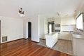 Property photo of 10 Clarke Drive Ringwood VIC 3134