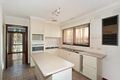 Property photo of 10 Clarke Drive Ringwood VIC 3134