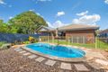 Property photo of 19 Taylor Street Virginia QLD 4014
