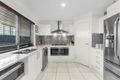 Property photo of 19 Taylor Street Virginia QLD 4014