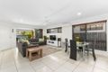 Property photo of 19 Taylor Street Virginia QLD 4014