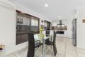 Property photo of 19 Taylor Street Virginia QLD 4014
