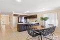 Property photo of 5 Somerset Terrace Holmview QLD 4207
