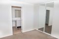 Property photo of 202/95 Warrigal Road Hughesdale VIC 3166
