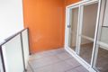 Property photo of 202/95 Warrigal Road Hughesdale VIC 3166