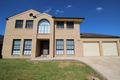 Property photo of 51 Dalyell Way Raymond Terrace NSW 2324