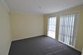 Property photo of 51 Dalyell Way Raymond Terrace NSW 2324