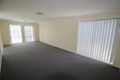 Property photo of 51 Dalyell Way Raymond Terrace NSW 2324