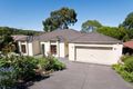 Property photo of 45 Monaco Circuit Aberfoyle Park SA 5159