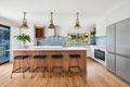 Property photo of 4 The Corso Moonee Beach NSW 2450