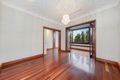 Property photo of 7/1-3 Fraser Street Randwick NSW 2031