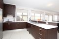Property photo of 3 Bow Road Seaford Meadows SA 5169