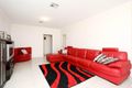 Property photo of 3 Bow Road Seaford Meadows SA 5169
