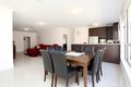 Property photo of 3 Bow Road Seaford Meadows SA 5169