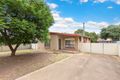 Property photo of 5 Cranborne Street Elizabeth Park SA 5113