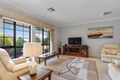 Property photo of 8/16 Lady Bay Road Normanville SA 5204