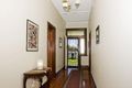 Property photo of 39 Kitchener Street Kilburn SA 5084