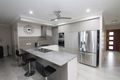 Property photo of 1 Hibiscus Drive Ayr QLD 4807