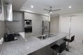 Property photo of 1 Hibiscus Drive Ayr QLD 4807