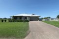 Property photo of 1 Hibiscus Drive Ayr QLD 4807