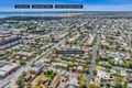 Property photo of 7/73-75 Maud Street Geelong VIC 3220