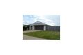 Property photo of 24 Whitehaven Drive Blacks Beach QLD 4740