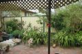 Property photo of 24 Chipper Street Katanning WA 6317