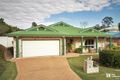 Property photo of 3 Michael Drive Biloela QLD 4715