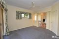 Property photo of 3 Michael Drive Biloela QLD 4715